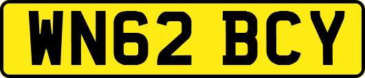 WN62BCY