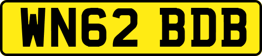 WN62BDB