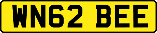 WN62BEE