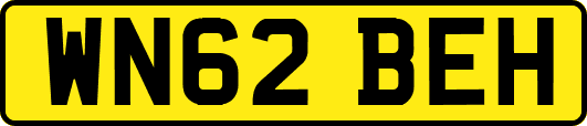 WN62BEH