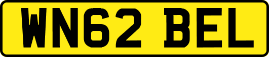 WN62BEL