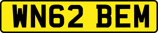 WN62BEM