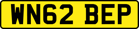 WN62BEP
