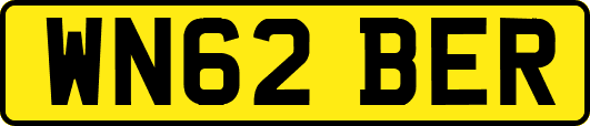 WN62BER
