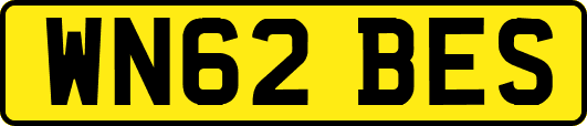 WN62BES