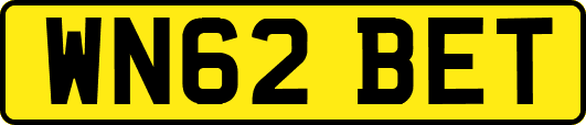 WN62BET
