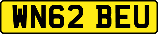 WN62BEU