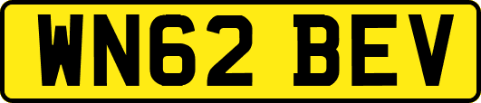 WN62BEV