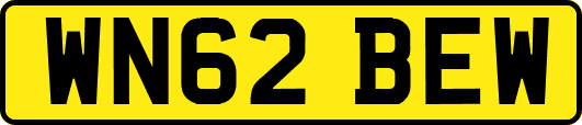 WN62BEW