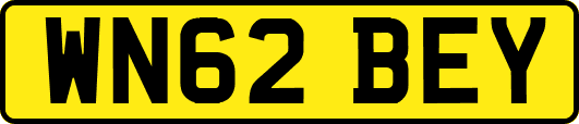 WN62BEY