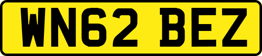WN62BEZ