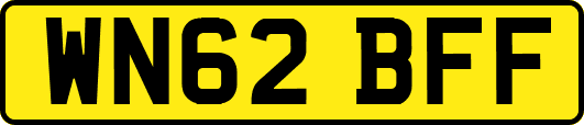 WN62BFF