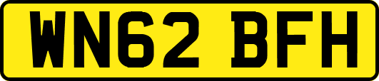 WN62BFH