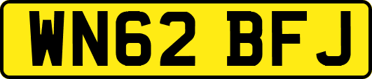 WN62BFJ