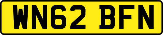 WN62BFN