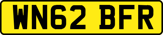 WN62BFR