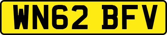 WN62BFV