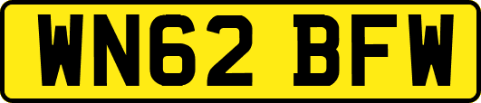 WN62BFW