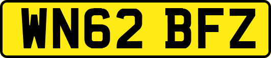 WN62BFZ