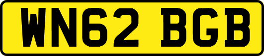 WN62BGB