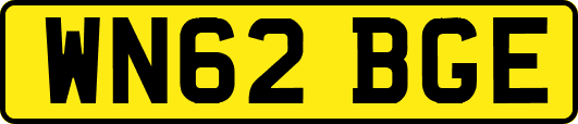 WN62BGE