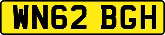 WN62BGH