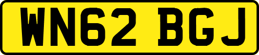 WN62BGJ