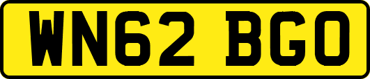 WN62BGO