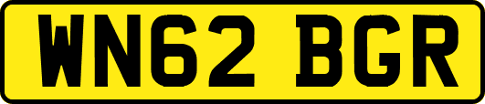 WN62BGR