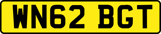WN62BGT