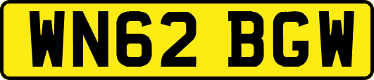 WN62BGW