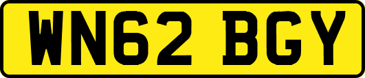 WN62BGY