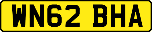 WN62BHA