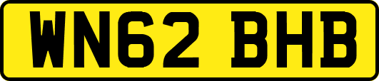 WN62BHB