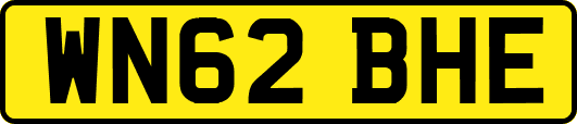 WN62BHE