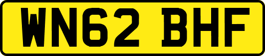 WN62BHF
