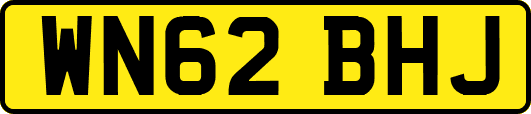 WN62BHJ
