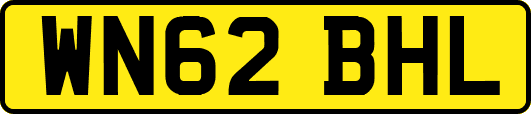 WN62BHL