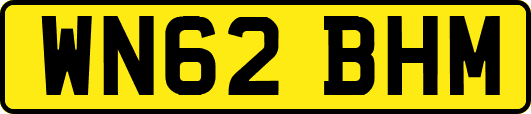 WN62BHM