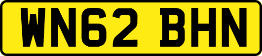 WN62BHN