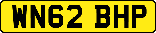 WN62BHP