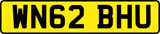 WN62BHU