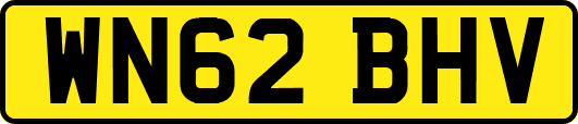 WN62BHV