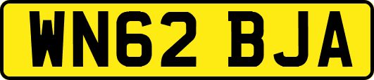 WN62BJA