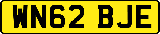 WN62BJE