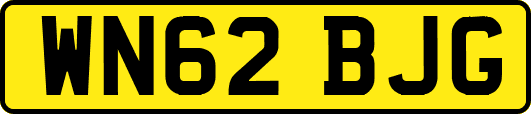 WN62BJG