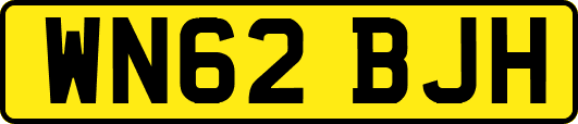 WN62BJH