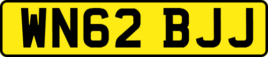 WN62BJJ