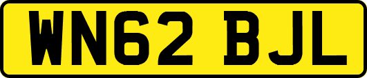 WN62BJL
