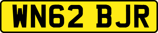 WN62BJR